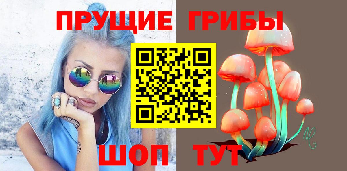 Галлюциногенные грибы прущие грибы Коломна